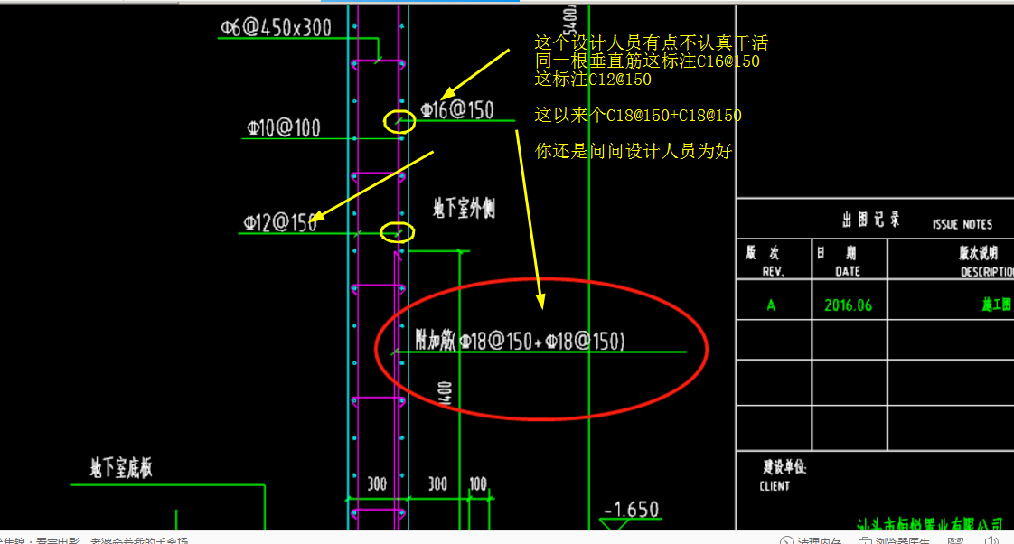 附加