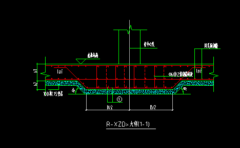 下部