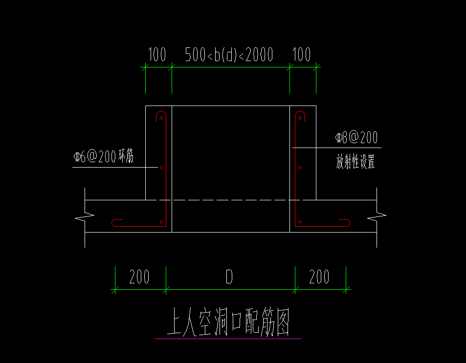 其他钢筋