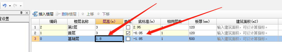 正负零