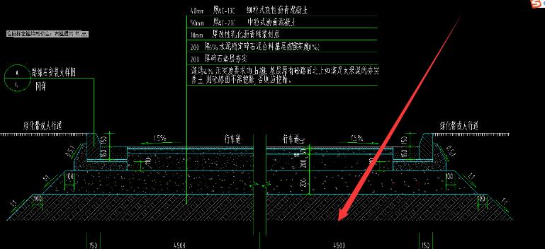 湖南省