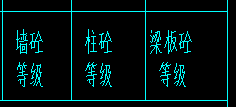 千赢官网首页登录入口服务新干线