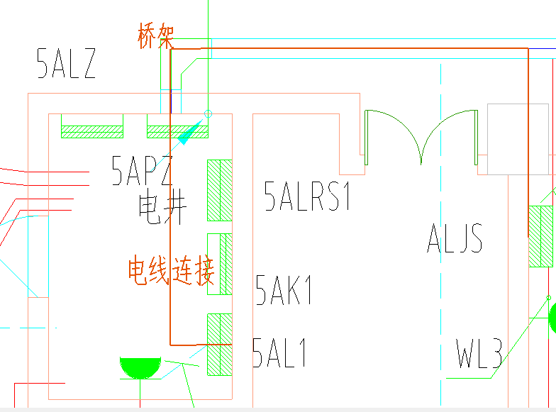 建筑行业快速问答平台-答疑解惑