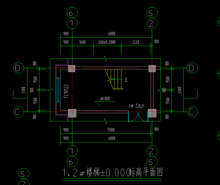 标高