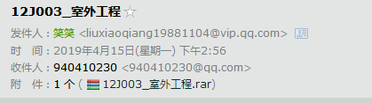 千赢官网首页登录入口服务新干线