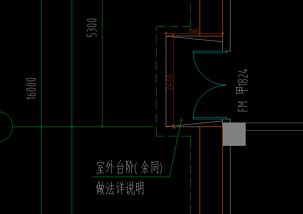 手算