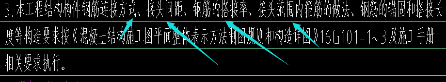 算量