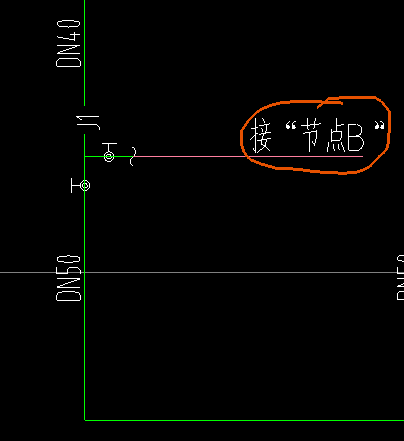 立管