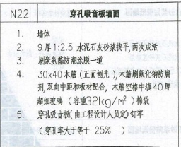 定额怎么套