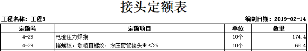 江苏定额