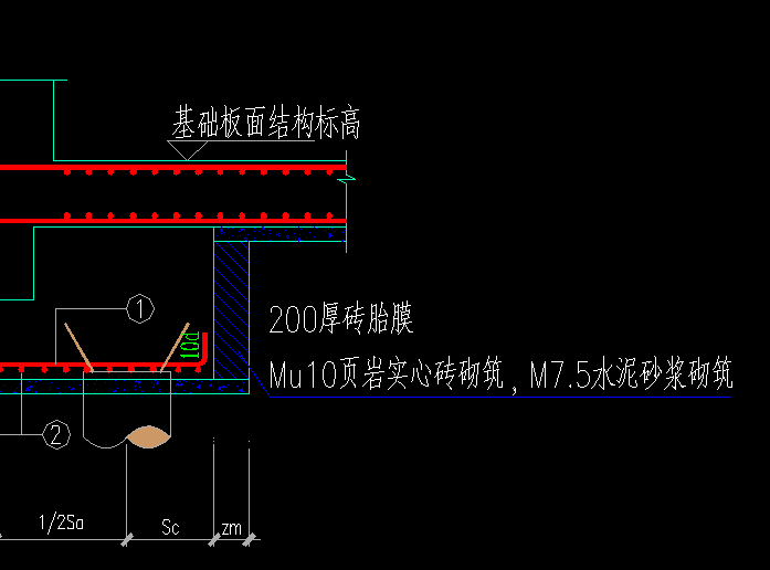 广联达官方