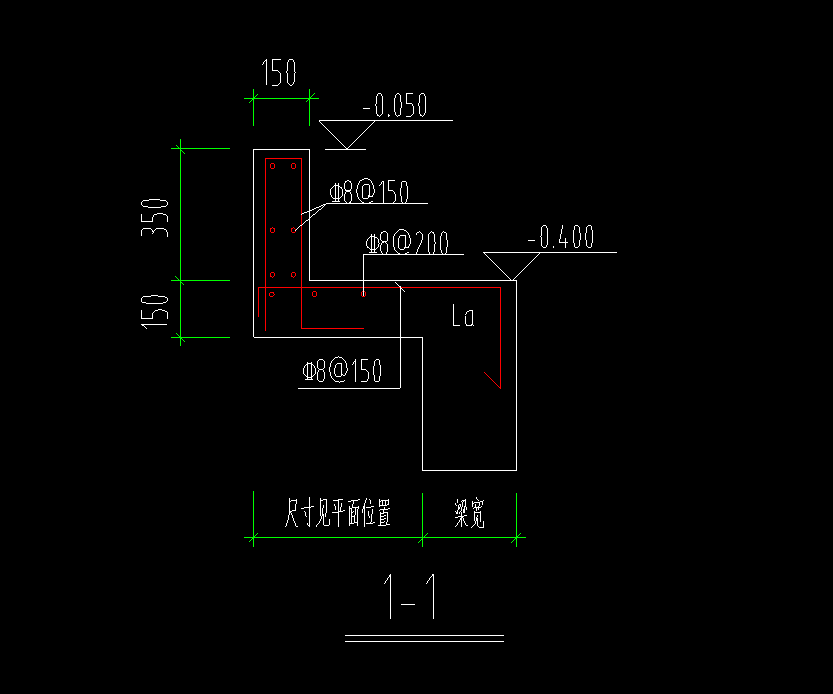 算量