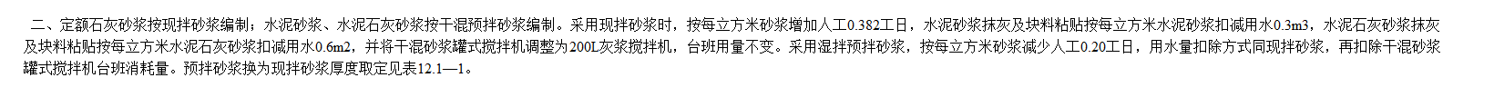 消耗量