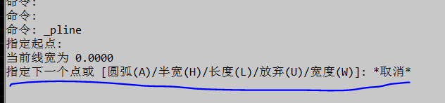 绘图
