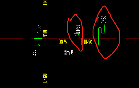 立管