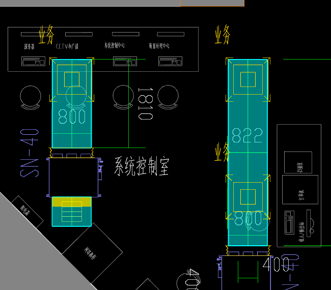 算量