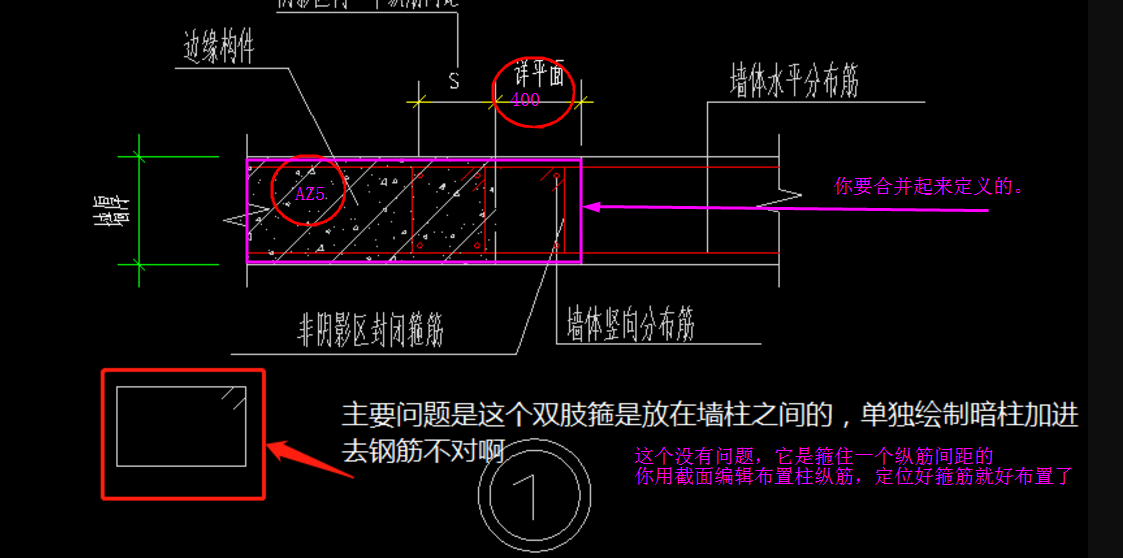 千赢官网首页登录入口服务新干线