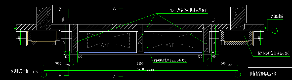 画呢