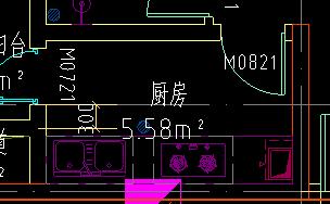 水工