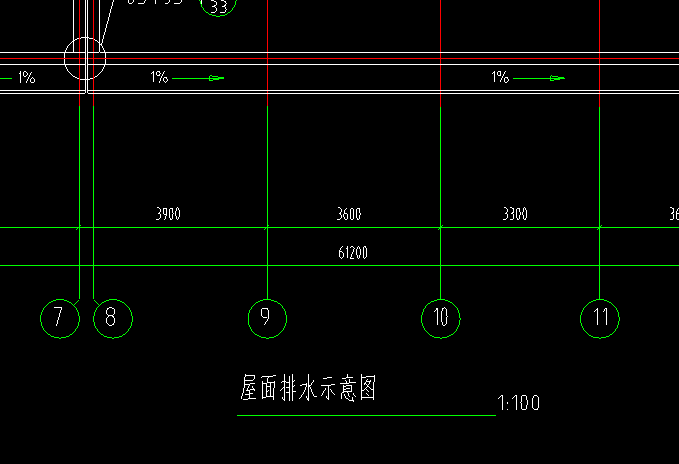 千赢官网首页登录入口服务新干线