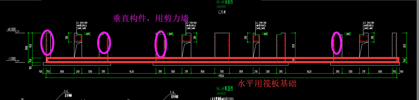湖北省