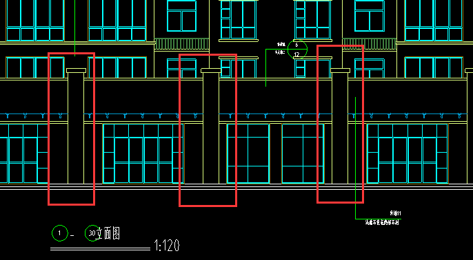 土建