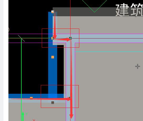 建筑行业快速问答平台-答疑解惑
