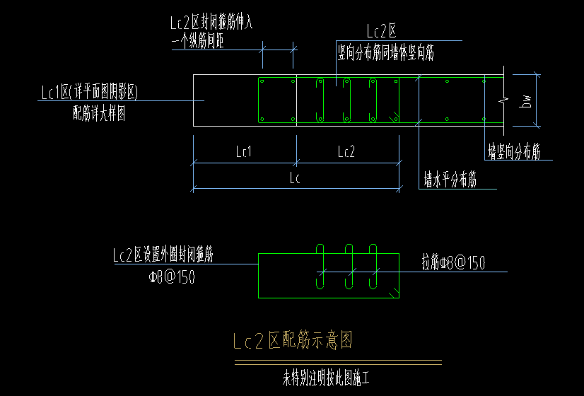 广联达