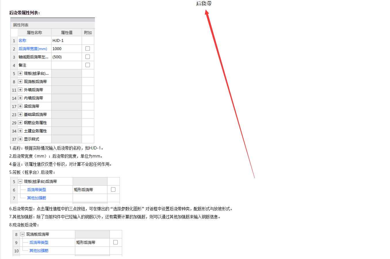 答疑解惑