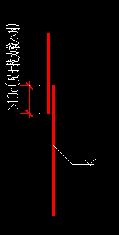 广联达服务新干线