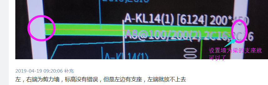 标高
