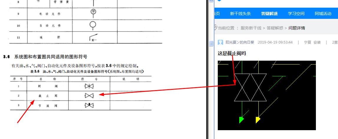 尊龙凯时：苏州赛谱仪器取得一种送液阀、加载流动相装置及其送液控制方法专利