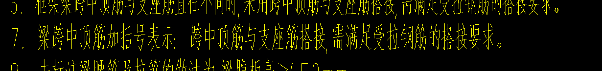 锚