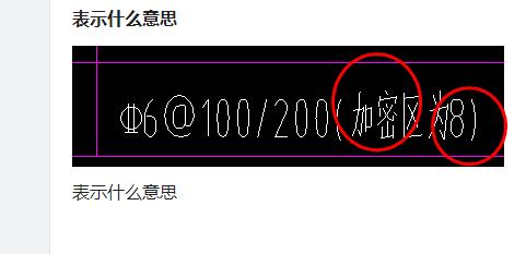 千赢官网首页登录入口服务新干线