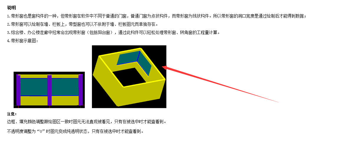 参数化