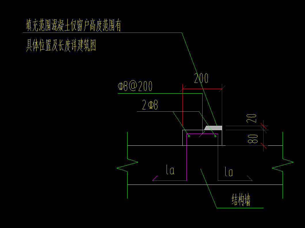 箍