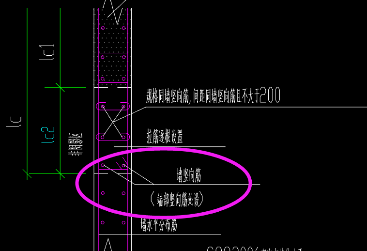 非阴影