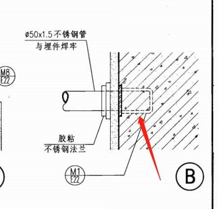 长和