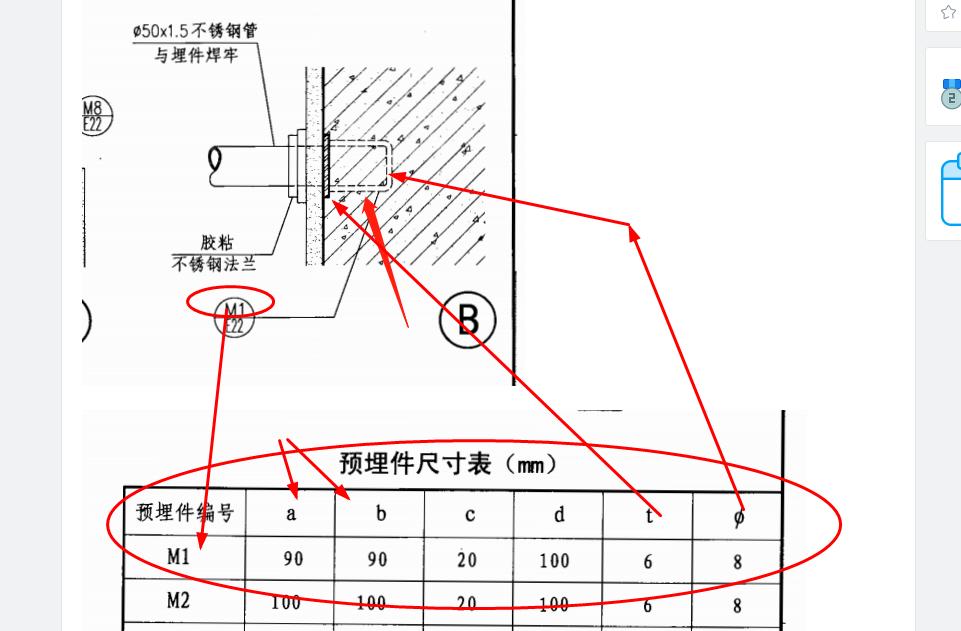 千赢官网首页登录入口服务新干线