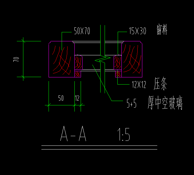 园林定额