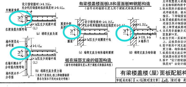 广联达服务新干线