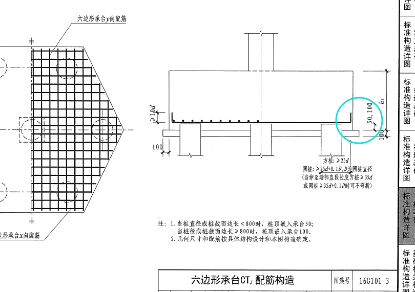 建筑行业快速问答平台-答疑解惑