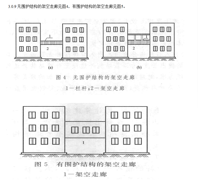 计取