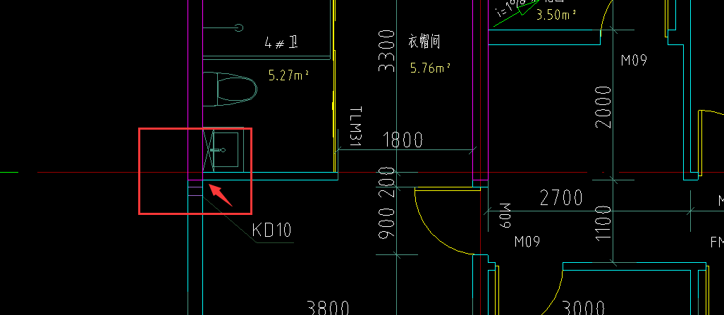 剪力墙