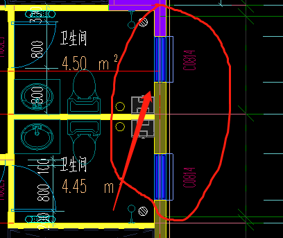 千赢官网首页登录入口服务新干线