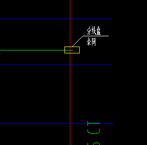 定额