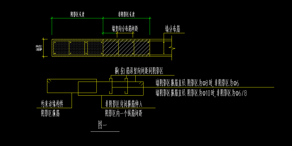 千赢官网首页登录入口服务新干线