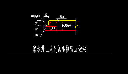 广联达服务新干线