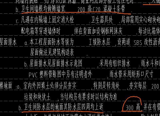 千赢官网首页登录入口服务新干线