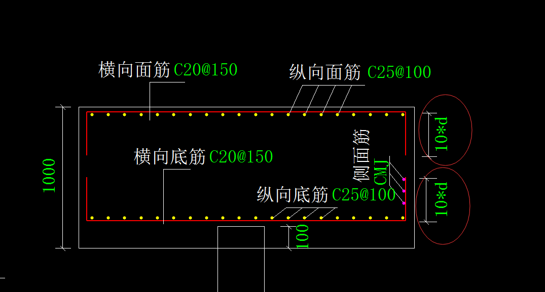 锚